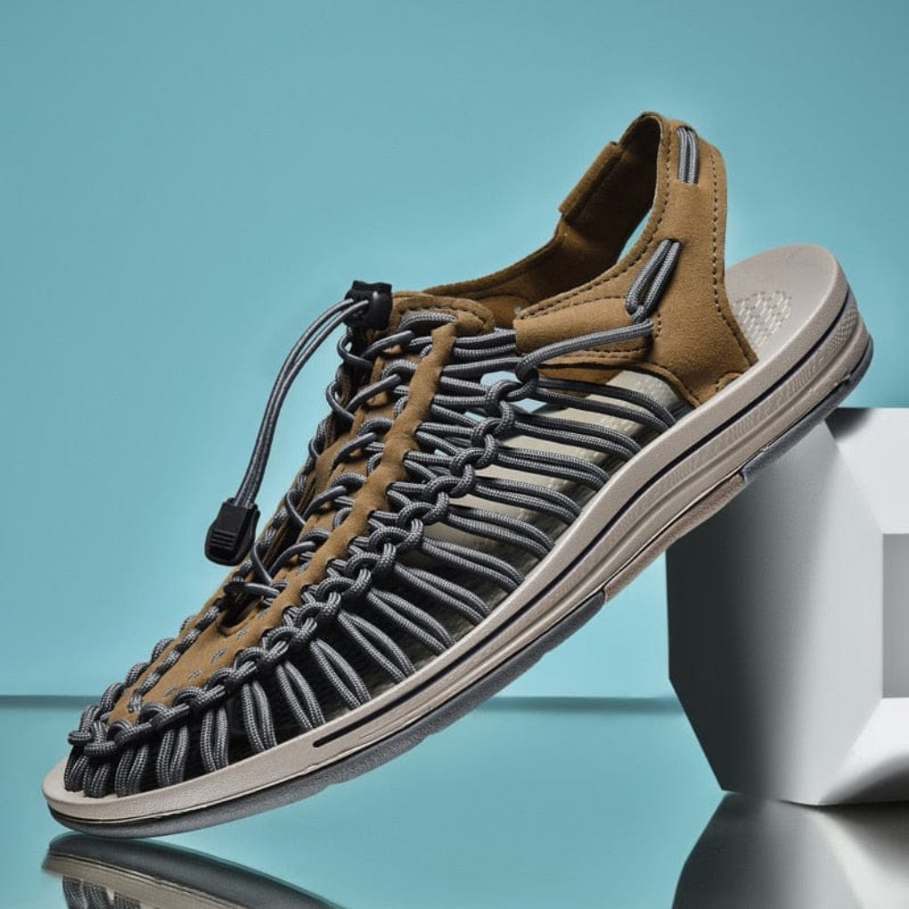 Women's Slip On Sneakers Comfort Stride