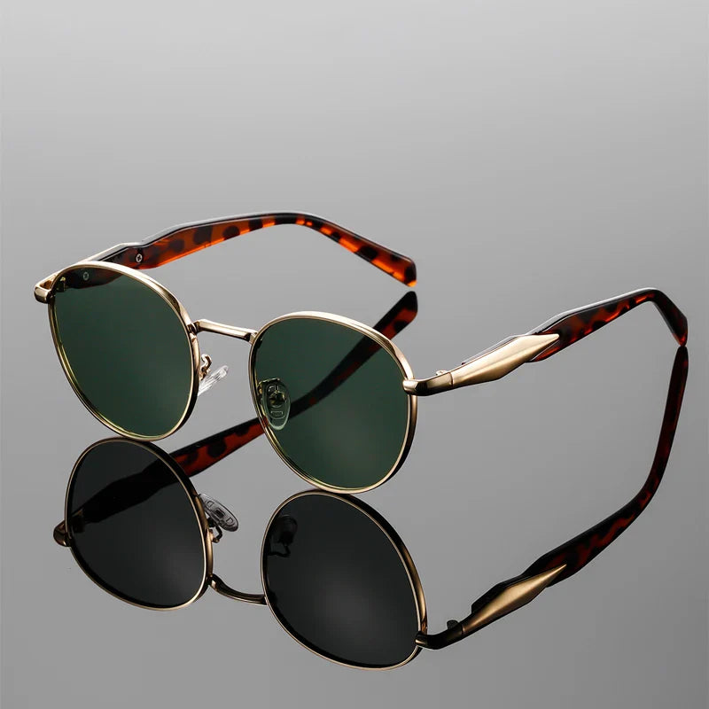 Women's Evora Belle Sunglasses - VibreMode