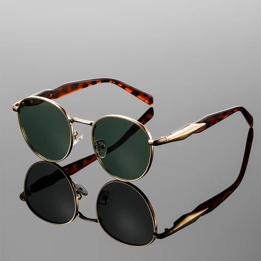 Women's Evora Belle Sunglasses - VibreMode