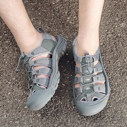 Outdoor Hiking Sandal