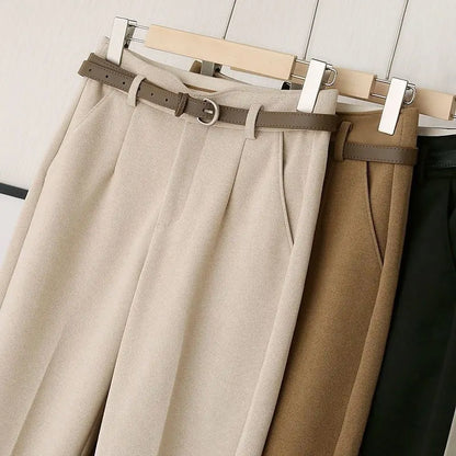 Women's Classic Pants