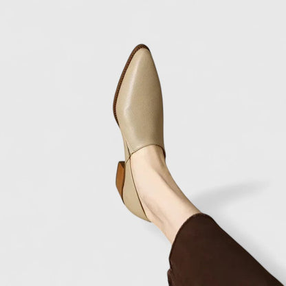 Comfortable Flat Shoes for Women