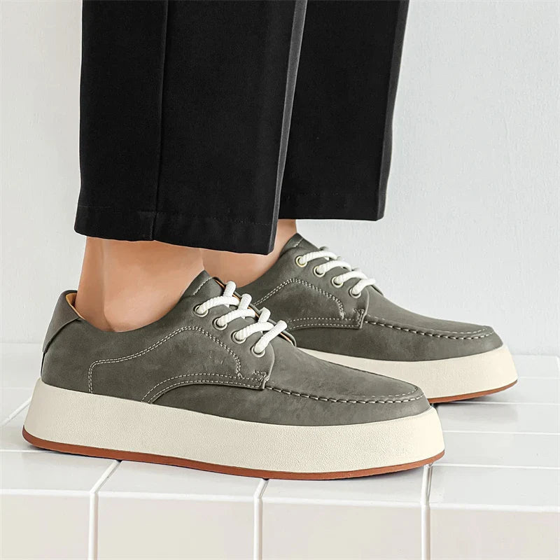 Comfortable Mercer Running Shoes