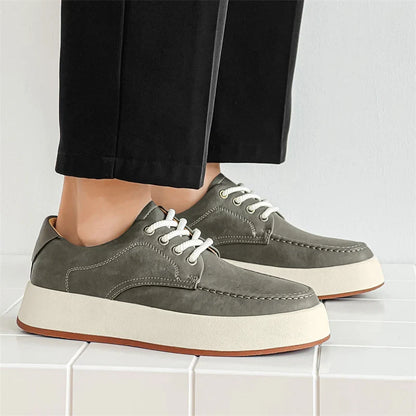 Comfortable Mercer Running Shoes