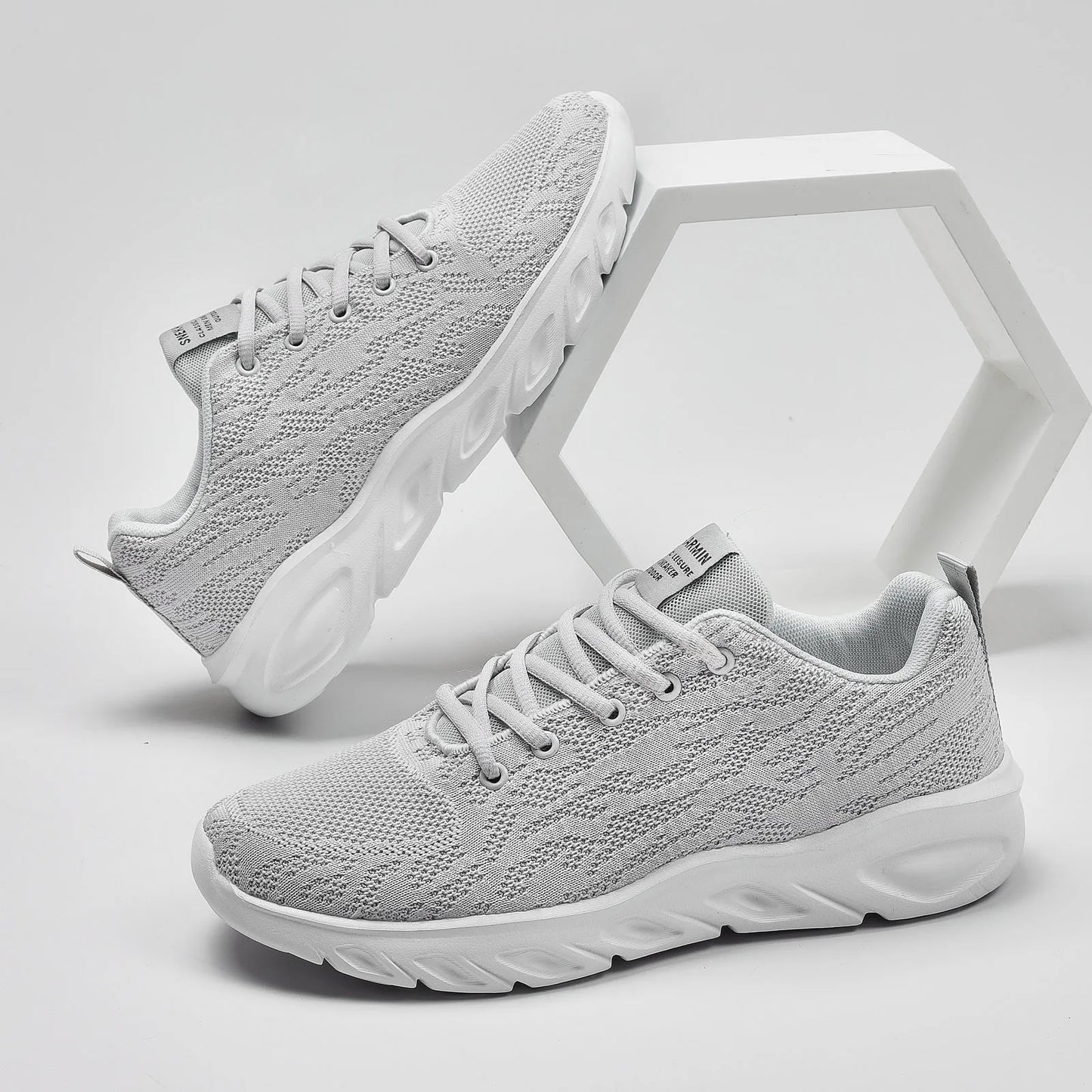 Cool Casual Sneakers