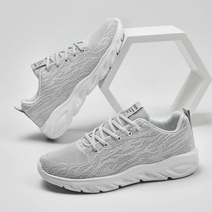 Cool Casual Sneakers