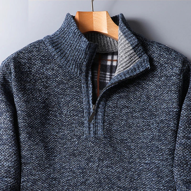 Soft Open Front Cardigan