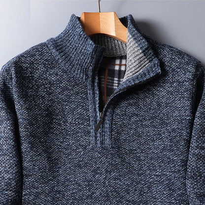 Soft Open Front Cardigan