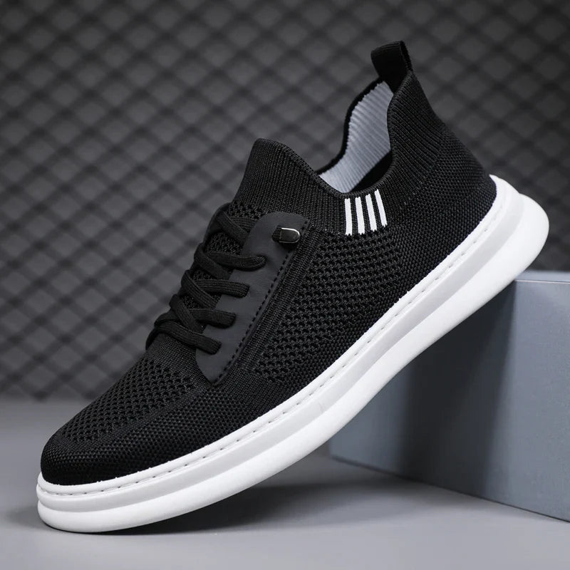 Sporty Moxar Running Shoes - VibreMode