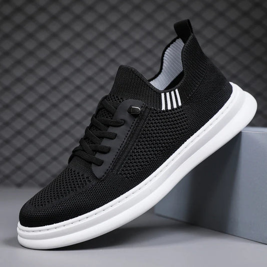 Sporty Moxar Running Shoes - VibreMode