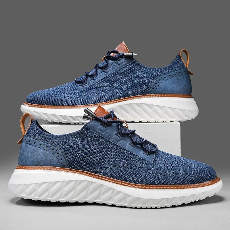 Fashionable Vivan Running Shoes