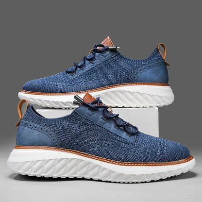 Fashionable Vivan Running Shoes