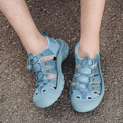 Outdoor Hiking Sandal