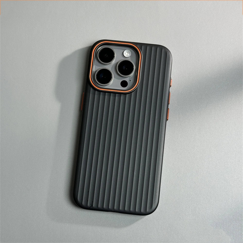 Slim Phone Protective Cover