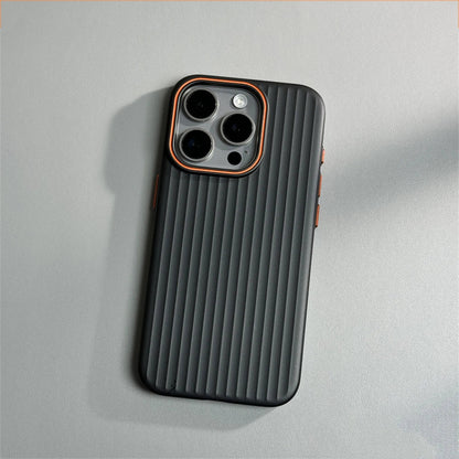 Slim Phone Protective Cover