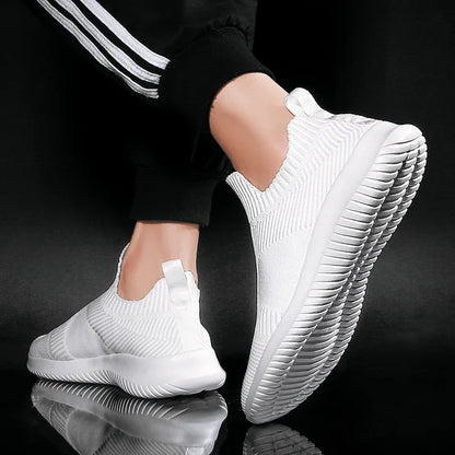 Fashionable Harper Sneakers