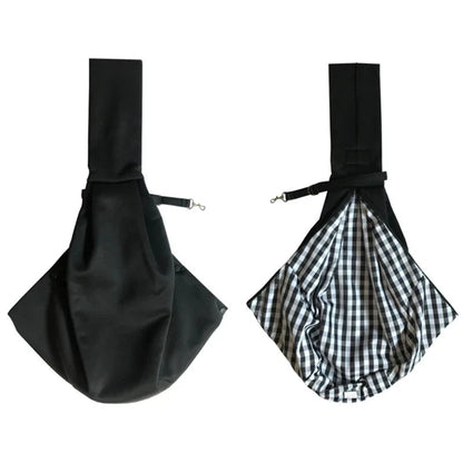 Pet Carrier Bag Portable Travel