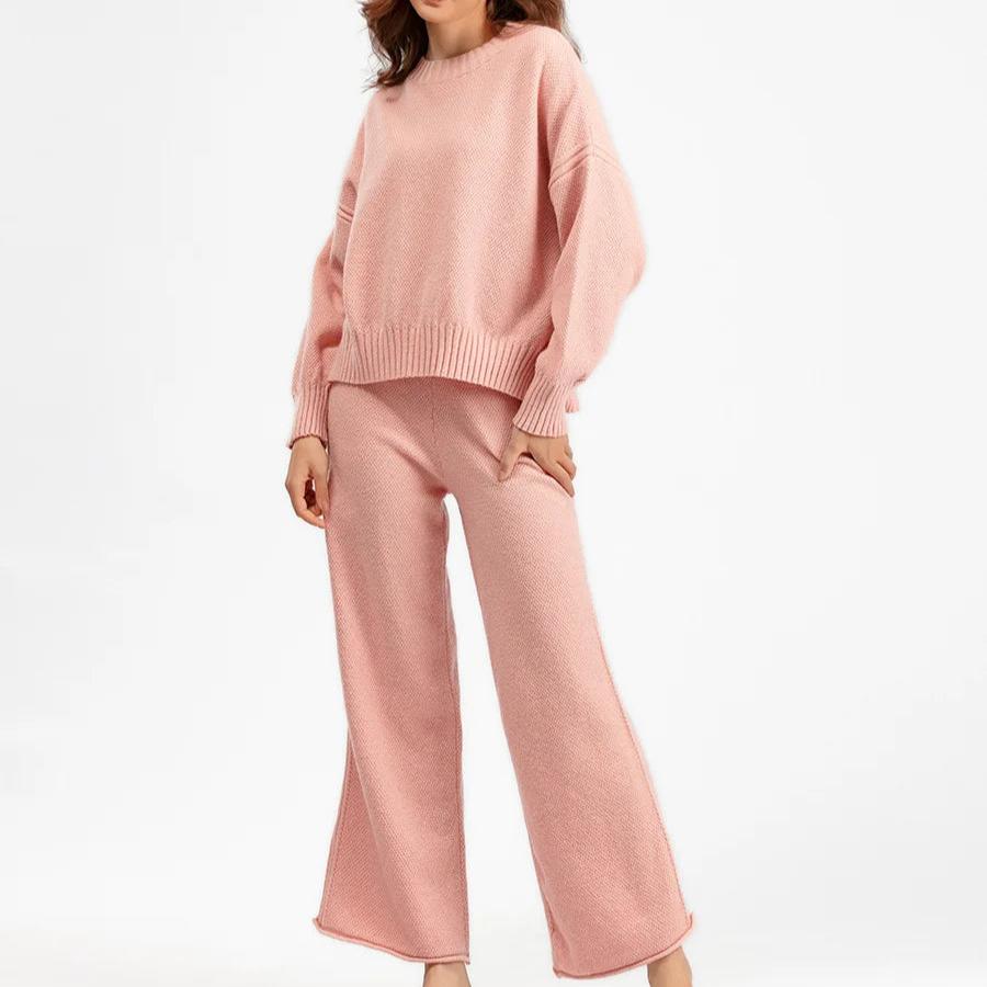 Easy 2-Piece Payment Bundle