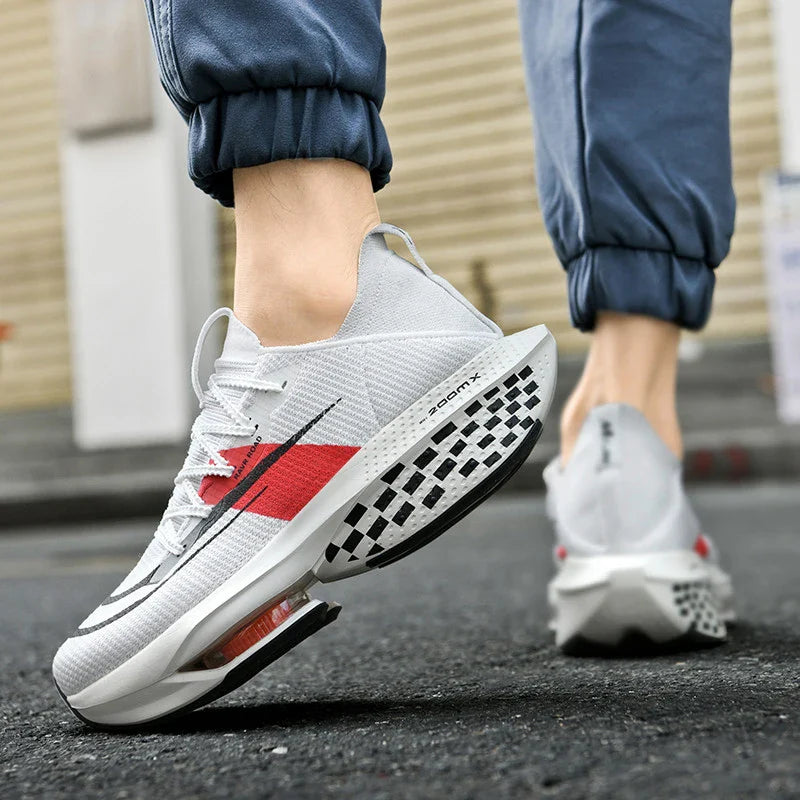 Comfortable Eron Running Shoes