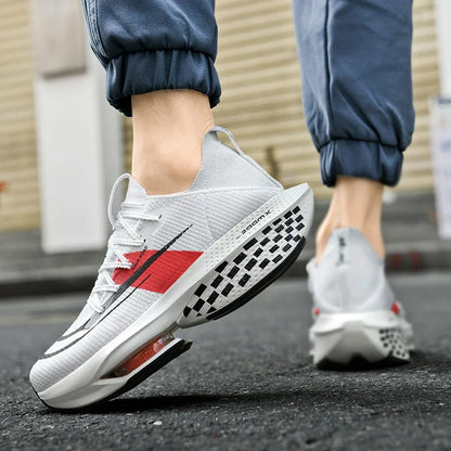 Comfortable Eron Running Shoes