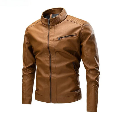 Waterproof Danex Coat