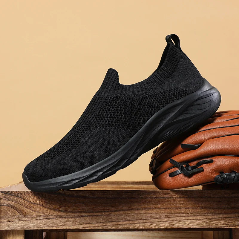 Fashionable Demar Athletic Shoes