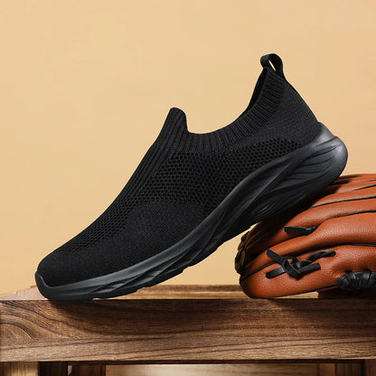 Fashionable Demar Athletic Shoes