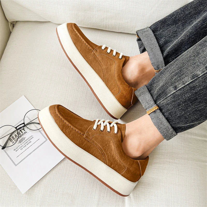 Comfortable Mercer Running Shoes