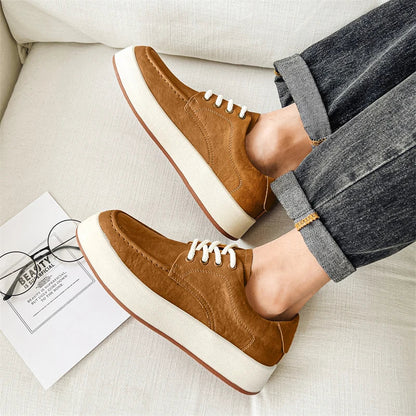 Comfortable Mercer Running Shoes