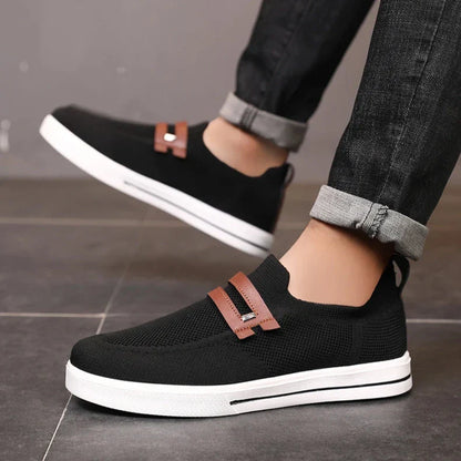 Comfy Casual Sneakers