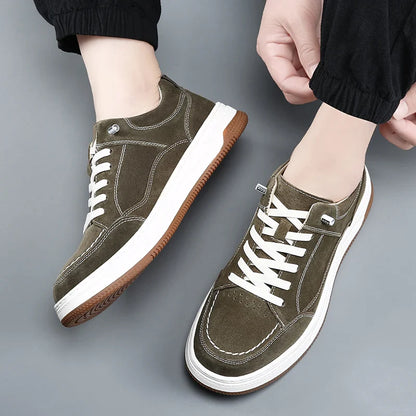 Comfortable Sport Shoes