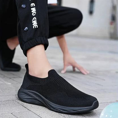 Fashionable Demar Athletic Shoes