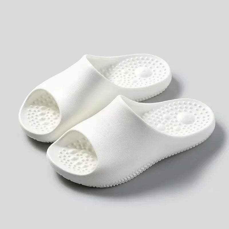 Orthopedic Recovery Slippers