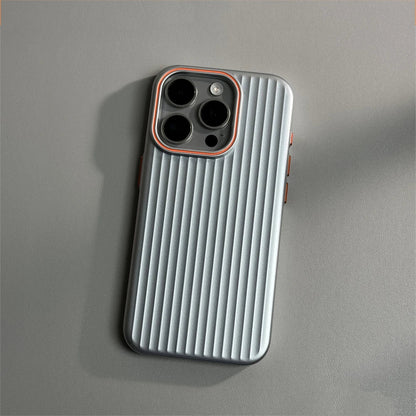 Slim Phone Protective Cover