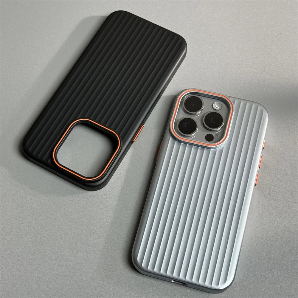 Slim Phone Protective Cover