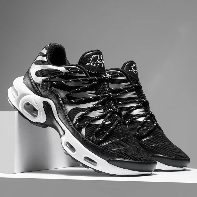Men's Fashion Sneakers