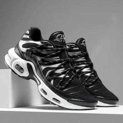 Men's Fashion Sneakers