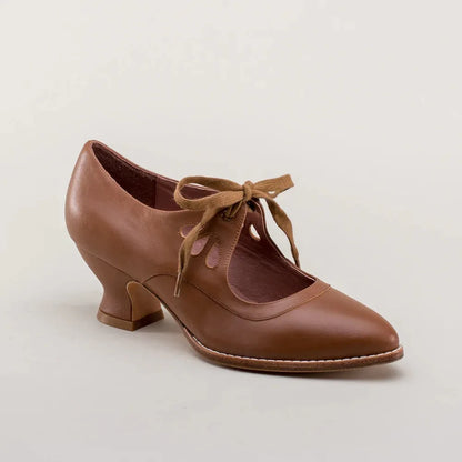 Women's Cushioned Flat Sandals