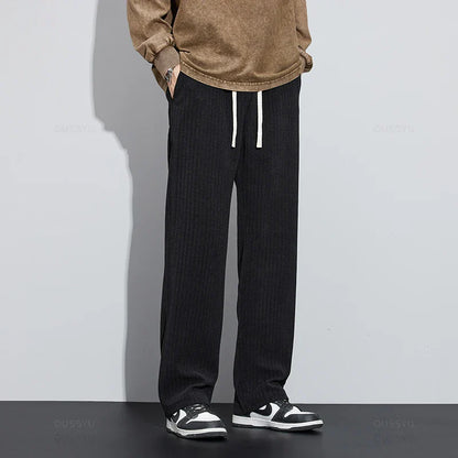 Comfortable Running Pants