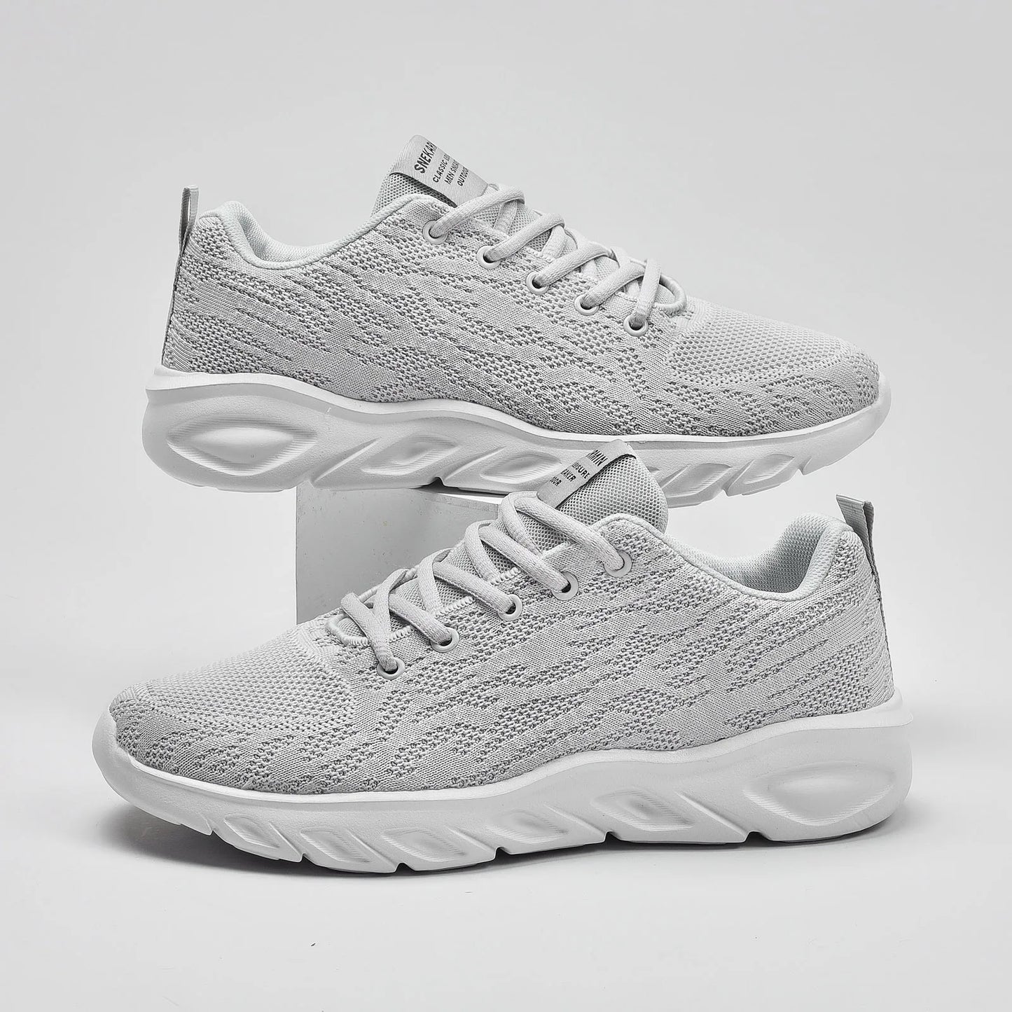 Cool Casual Sneakers