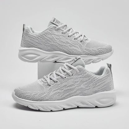 Cool Casual Sneakers