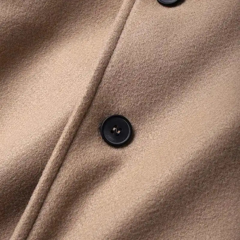 Waterproof Hiking Jacket