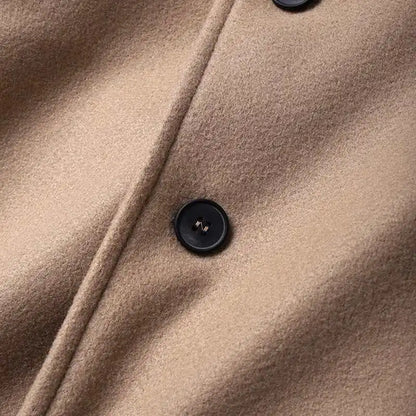 Waterproof Hiking Jacket