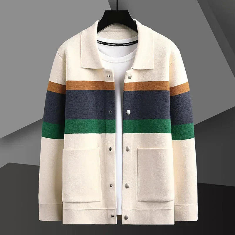 Women's Marcell Knit Cardigan