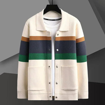 Women's Marcell Knit Cardigan