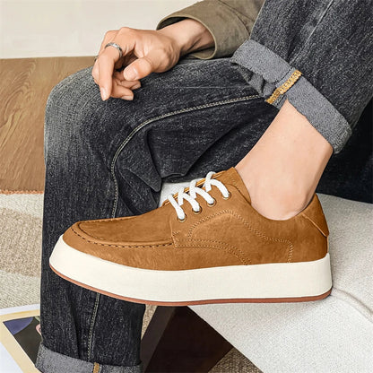 Comfortable Mercer Running Shoes