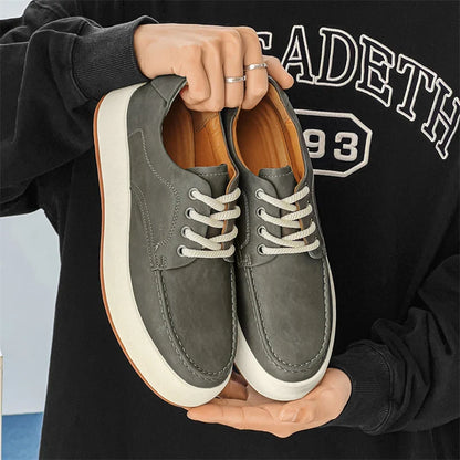Comfortable Mercer Running Shoes