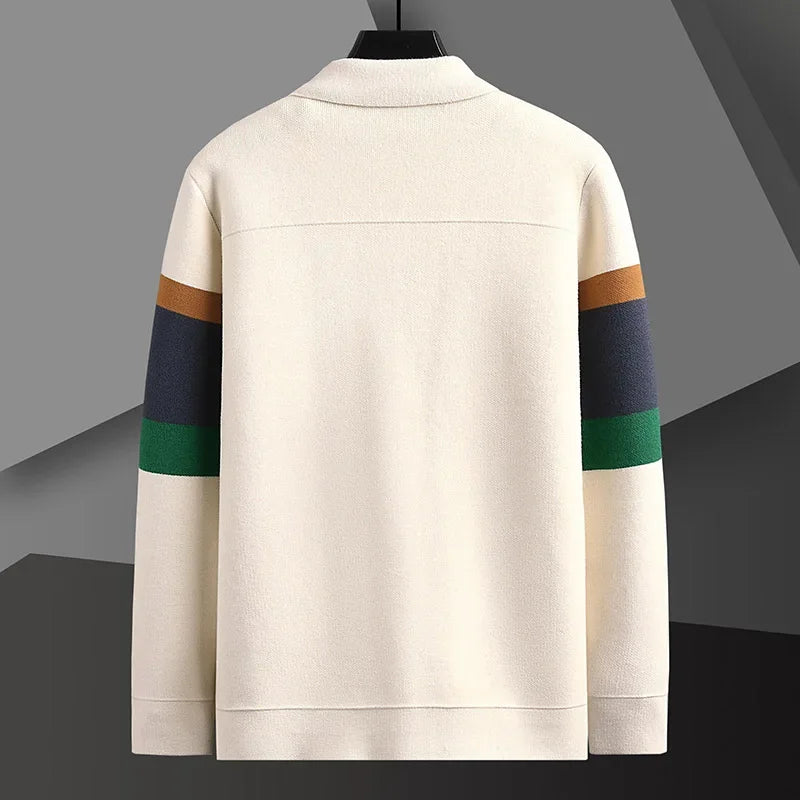 Women's Marcell Knit Cardigan