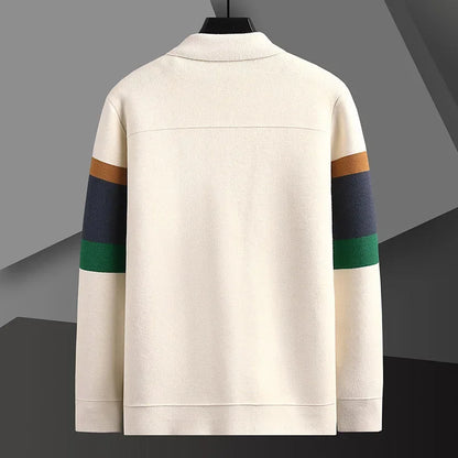 Women's Marcell Knit Cardigan
