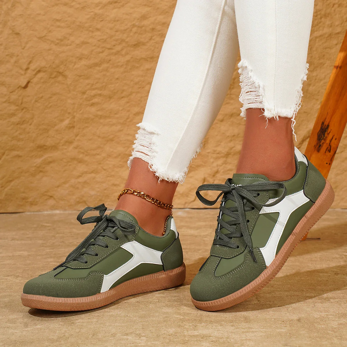 Comfortable Vionni Running Shoes